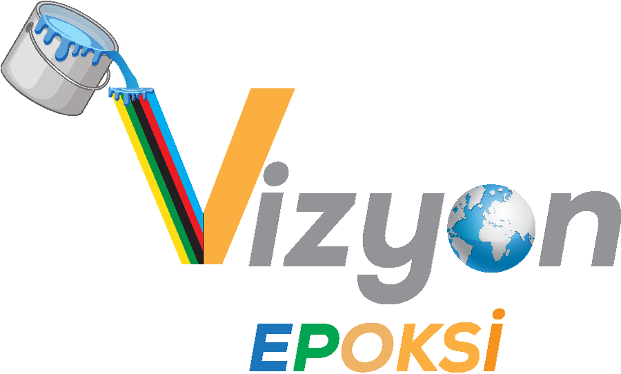 Vizyon Epoksi