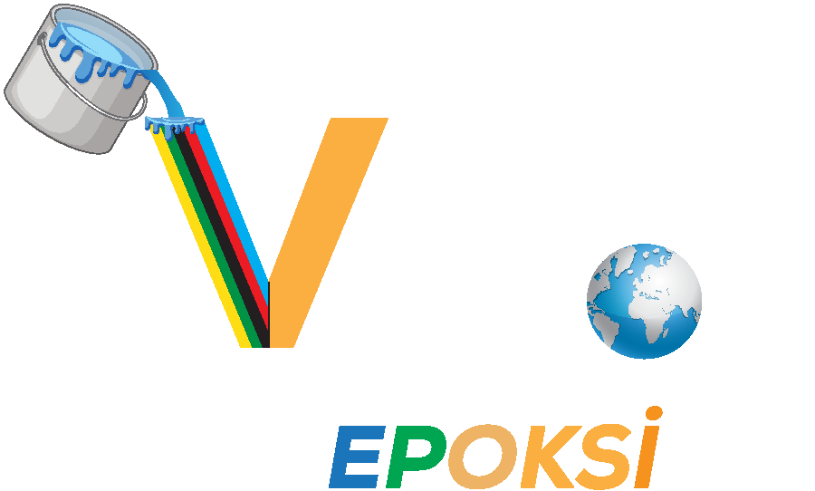 Vizyon Epoksi
