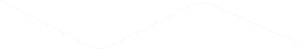 çalışma-süreci-şekli